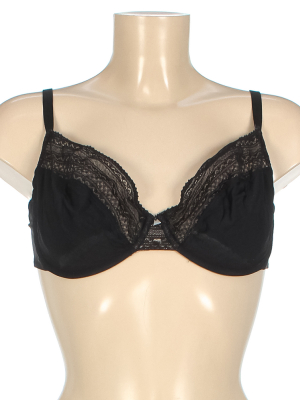 Бюстгальтер