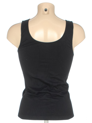 Майка корректирующая