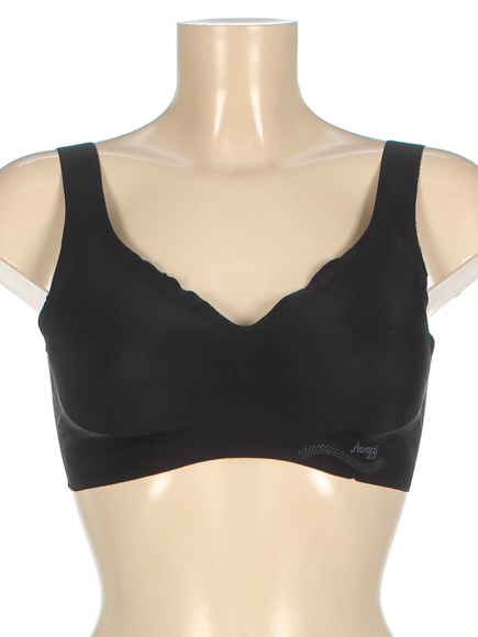 Бюстгальтер