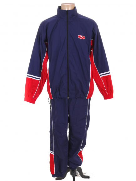 Комплект (брюки, кофта)