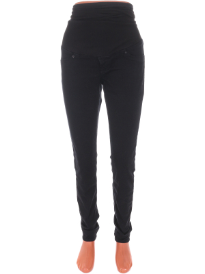 Брюки для беременных