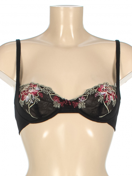 Бюстгальтер