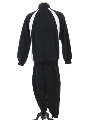 Комплект (брюки, кофта)