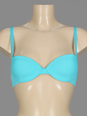 Бюстгальтер