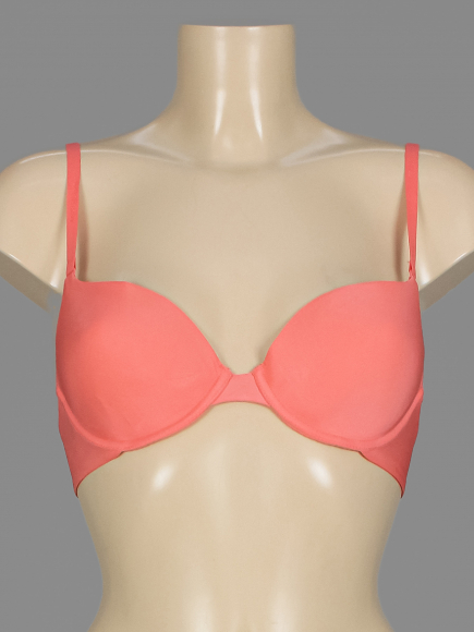 Бюстгальтер