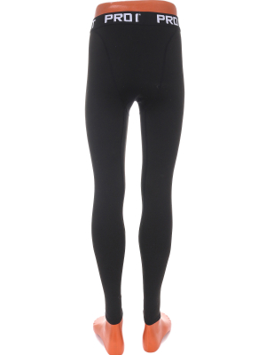 Подштанники