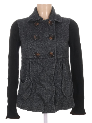 Полупальто