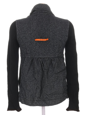 Полупальто