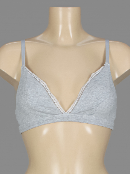 Бюстгальтер