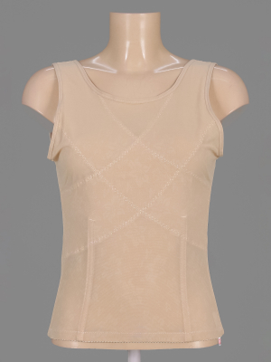 Майка корректирующая