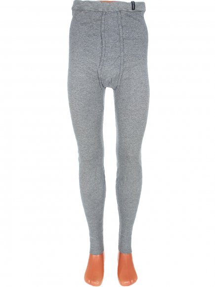 Подштанники