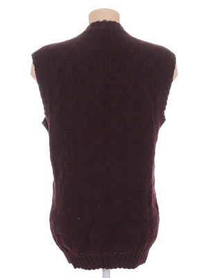 Безрукавка