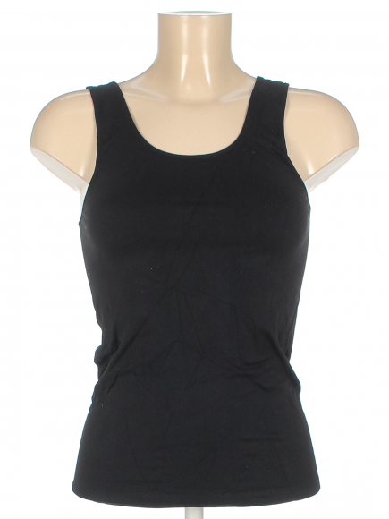 Майка корректирующая