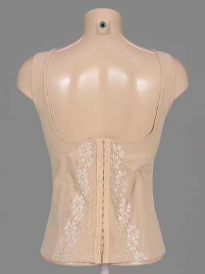 Майка корректирующая