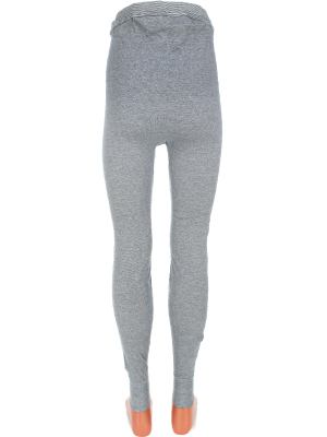 Подштанники