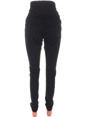 Брюки для беременных