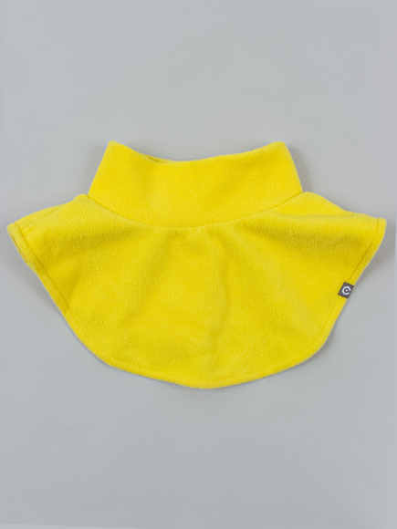 Манишка детская