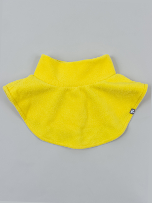 Манишка детская