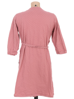 Комплект (Халат, сорочка)