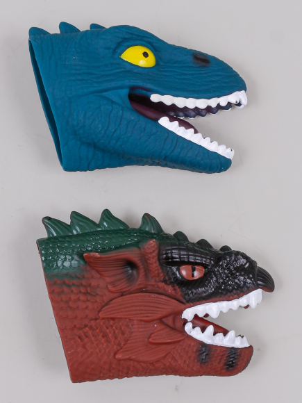 Комплект ( Игрушка )