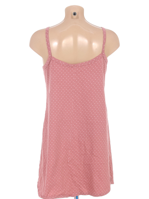 Комплект (Халат, сорочка)