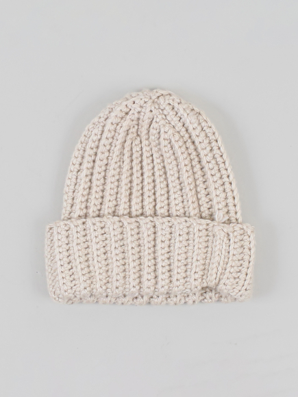 Шапка детская