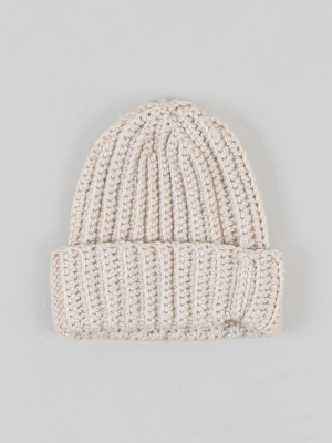 Шапка детская