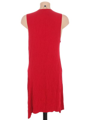 Безрукавка