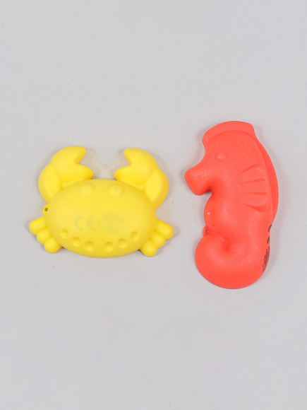 Комплект ( Игрушка )