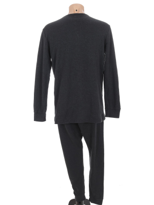 Комплект (кофта, брюки)