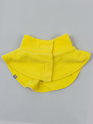 Манишка детская