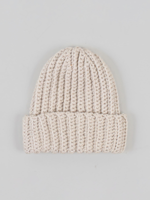 Шапка детская