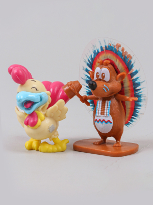 Комплект ( Игрушка )