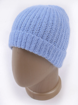 Шапка детская