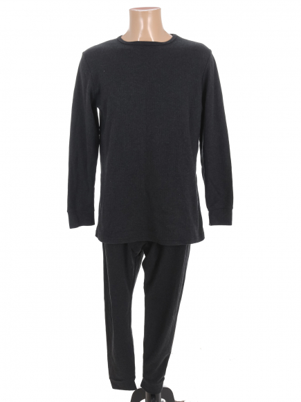 Комплект (кофта, брюки)