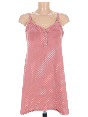 Комплект (Халат, сорочка)