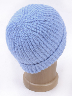 Шапка детская