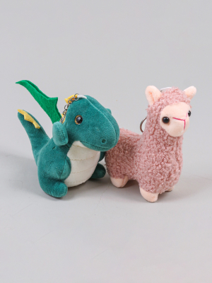 Комплект ( Игрушка )