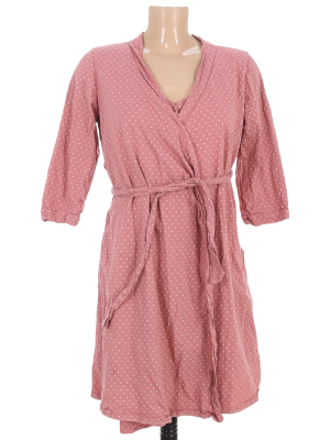 Комплект (Халат, сорочка)