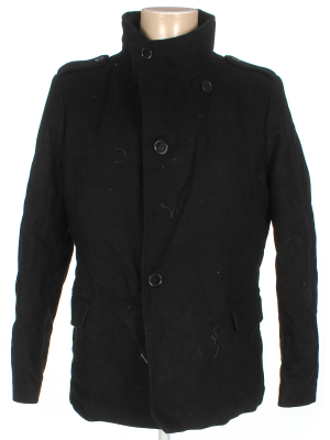 Полупальто