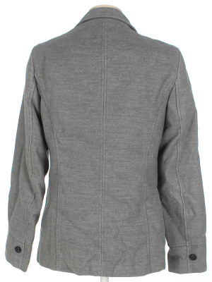 Полупальто