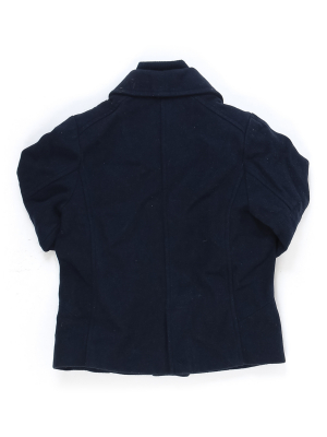 Полупальто