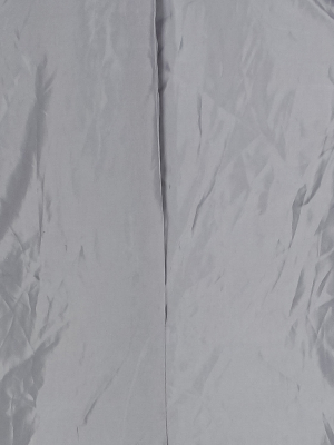 Полупальто