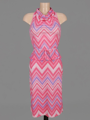 Комплект (майка, юбка)