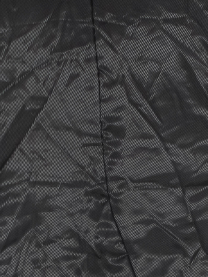 Полупальто