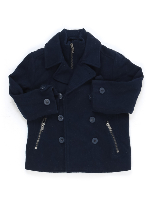 Полупальто