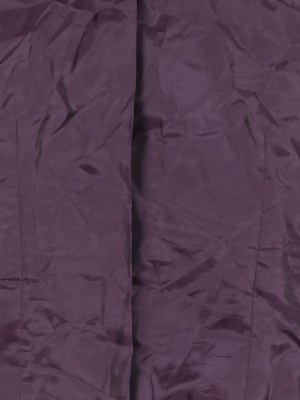 Полупальто