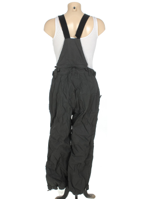 Полукомбинезон