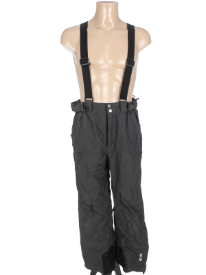 Полукомбинезон