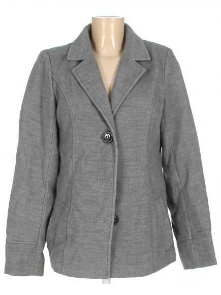 Полупальто